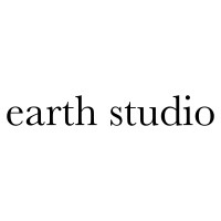 Earth Studio Logo
