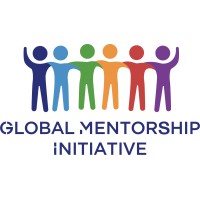 Global Mentorship Initiative Logo