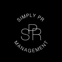 Simply Public Relations Management Logo