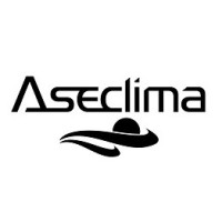 Aseclima Logo