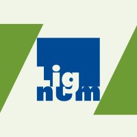 Lignum Holzwirtschaft Zentralschweiz Logo