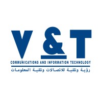 MAS Vision Logo