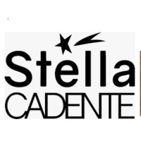 STELLA CADENTE Logo