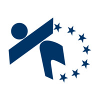 EUROPER Logo