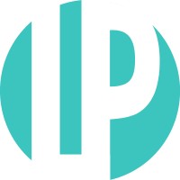 Luminous Productions Logo