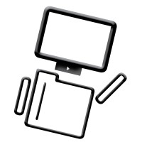 Multi Digital Industries Logo