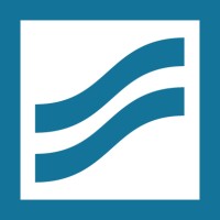Two Lakes Group Logo