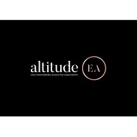 Altitude EA Logo