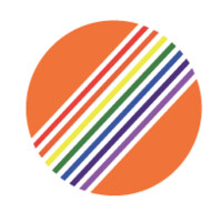Shaneland Arts Logo