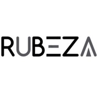 RUBEZA Logo