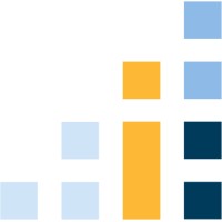 Innovate@UCLA Logo