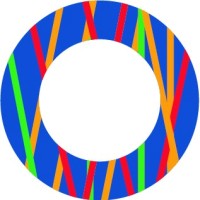 CSC Global Alumni Logo