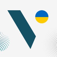 Vakoms Logo