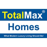 TotalMax Homes Logo