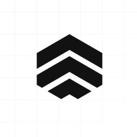 Koyeb Logo