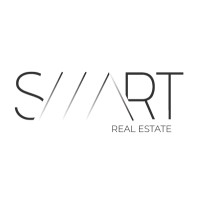 SMART Real Estate Group Logo