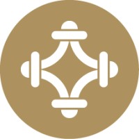 Banque Pâris Bertrand SA Logo