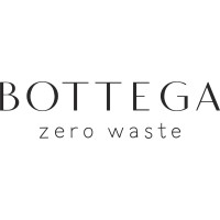 Bottega Zero Waste Logo