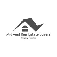 Midwest Real Estate Buyers, LLC Logo