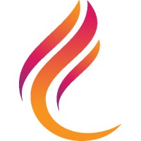 SPARC I The Sales Leader Network Logo