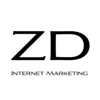 ZDigital Logo