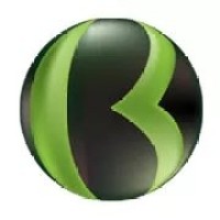 LCB Bank Logo