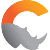 Creative Rhino Logo