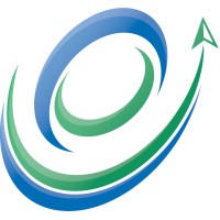 The Traction Factory Logo