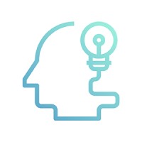 Innovate Learn Pty Limited Logo