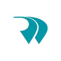 Runtimeware LLC Logo