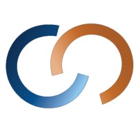 Coach College de Baak Logo