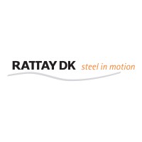 Rattay DK Logo