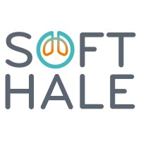 Softhale NV Logo