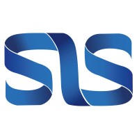 Shield Labour Solutions Logo