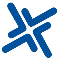 Eventio Group Oy Logo