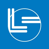 Simplylogic Solutions Logo