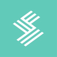 Sillion Logo