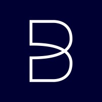 Baltic Apprenticeships Logo