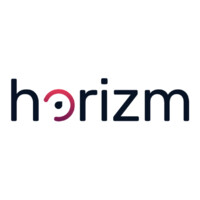 Horizm Logo