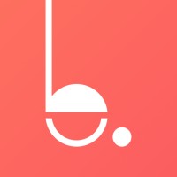 be my media Logo
