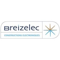 Breizelec Logo
