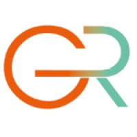 GRvision Logo