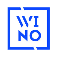 WinO Logo