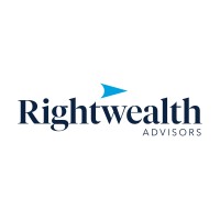 Rightwealth Advisors, LLC. Logo
