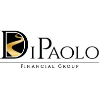 DiPaolo Financial Group Logo