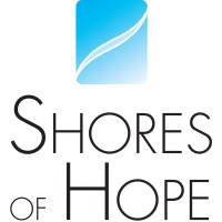 Shores of Hope Logo