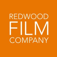 Redwood Film Company Logo