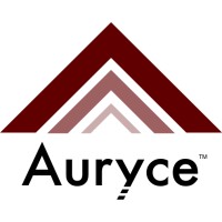 Auryce Inc. Logo
