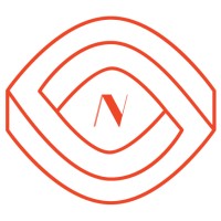 Nüktedan İşler Logo