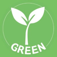 GREEN at Yale Logo